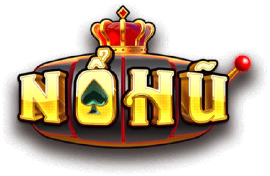NOHU WIN - Thiên Đường Nổ Hũ Đổi Thưởng Uy Tín Nhất Hiện Nay